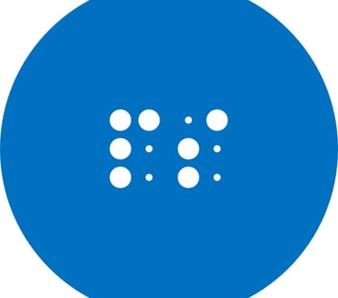 Personality Development Practical Sessions