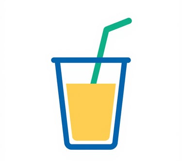 Bright living room with modern inventory