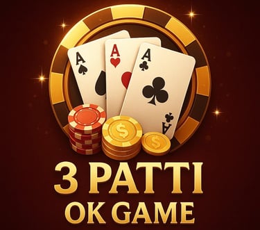 dowload apk 3patti game 