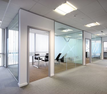 Gesso e Drywall em Goiânia | Gesso Potencia 