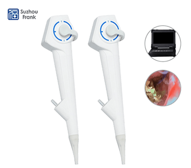 Disposable Choledochoscope Single-Use Sterile Endoscope price