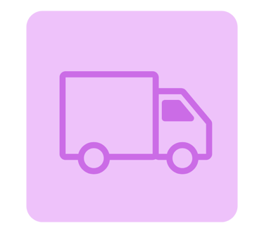 Vecteur réassurance