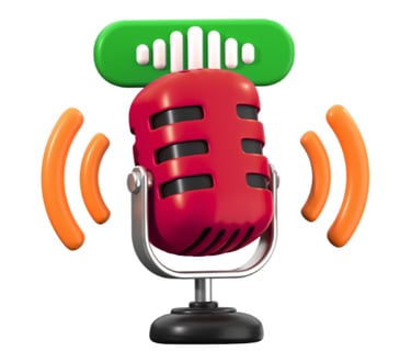LevelUp Online Education - Teacher Training Centre, Mumbai, Maharashtra, India