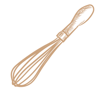 icon3