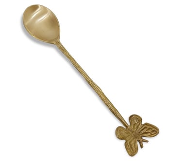 b2b kitchenware manufacturers & suppliers