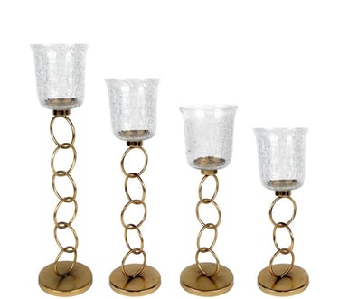 hurricane lanterns manufacturer & supplier