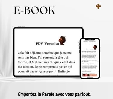 Lectures numériques Ebooks