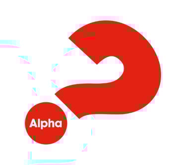 Alpha Kurs
