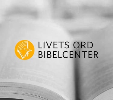 Livets Ord - LOBC Bibelschool Missions Teams