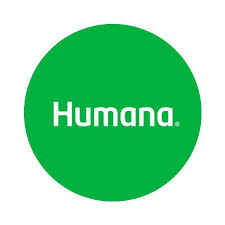 Humana Medicare