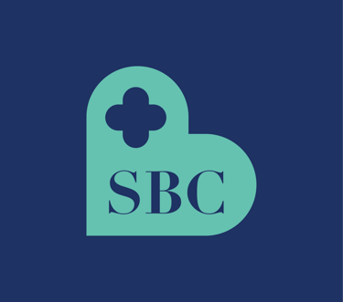 St Beatrice Clinic Project by Tabitha Asiedu-Gyamfi
