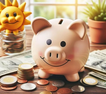 Un accompagnement flexible, économique et sur mesure