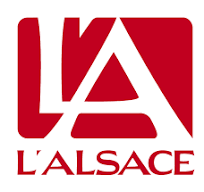 HarcelKido L'Alsace
