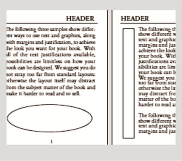 Image for Book Interior designing