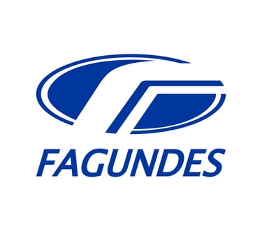 Clientes Mondular Araxá Fagundes