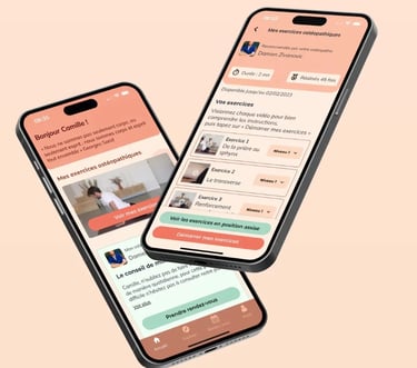 andrew-app