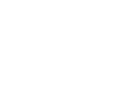 a mailbox with a mailbox in the middle icon