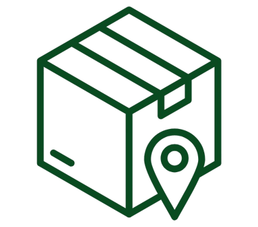 cr drive transport suivi temps réél