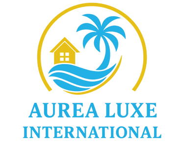 Discover more about Aurea Luxe General Construction and our full range of services in La Marina