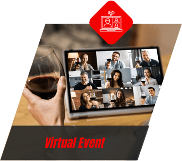 VIRTUAL EVENT