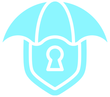 Cyber Resilience
