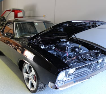 classic-car-restoration