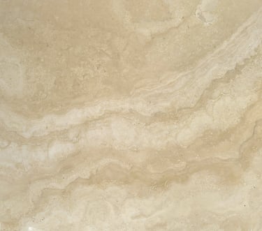 Trawertyn beżowy, płytki trawertyn 60x60