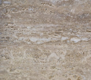 Trawertyn brąz - płytki trawertyn 60x60