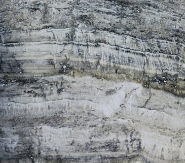 Trawertyn szary - szary płytki trawertyn 60x60