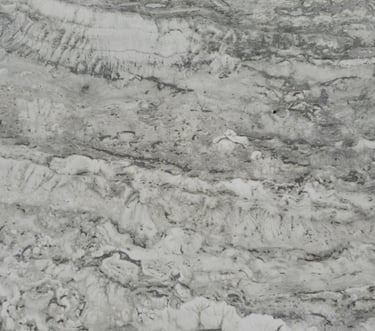 Trawertyn szary - płytki trawerty 60x60