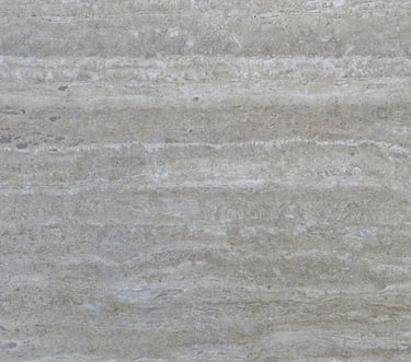 Trawertyn Walnut - Płytki Trawertyn 60x60