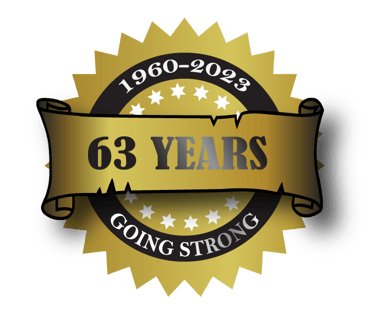 63 years