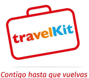 TK tiene respaldo y alianzas con más de 400 operadoras de telecomunicaciones en más 195 países