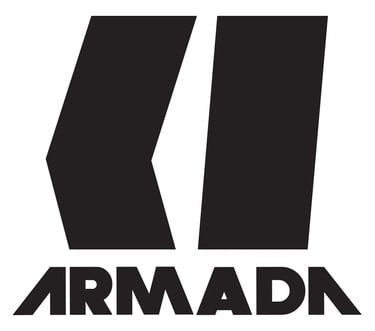 Armada