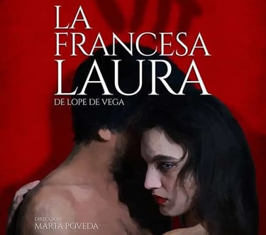 teatro estudiantes almagro