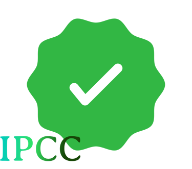 IPCC Preferrence