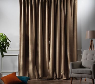 bursa en iyi perde mağazası