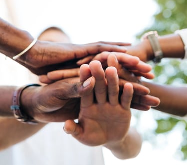 accueil-notre-mission