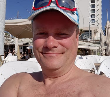 bottleneck defines success