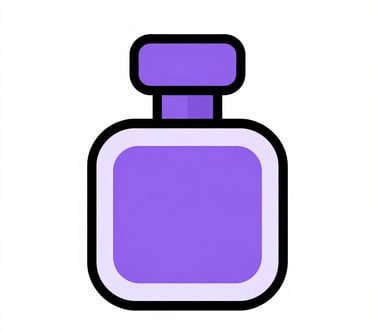 mulebuyspreadsheethaullinksperfume