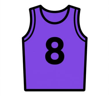 mulebuyspreadsheetjersey2026linkshaul