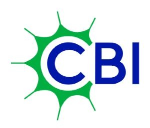 Credit Building Institute logo - trusted credit building services