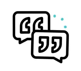 Die besonderen Extras : Anekdoten