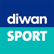 DIWAN SPORT APK