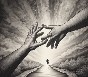 Bright living room with modern inventory