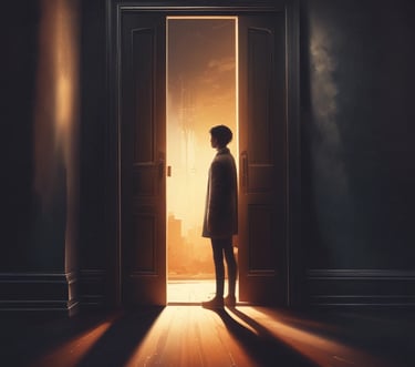 Bright living room with modern inventory