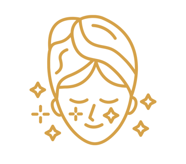 icône bienêtre 