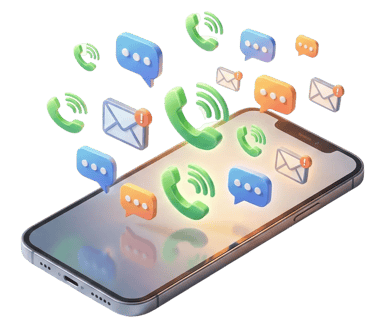 gestão de google meu negócio