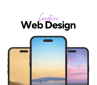 Launch your Website with an affordable payment plan from WebPro247