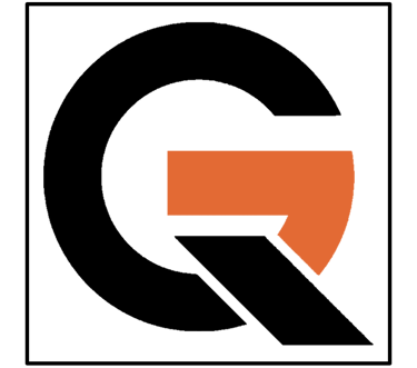 Quintessential Graphics logo